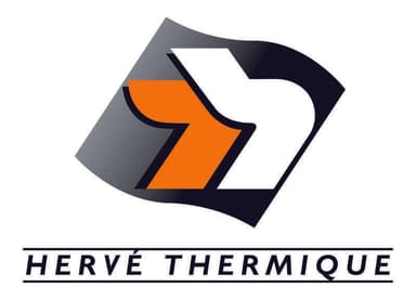 Logo Client